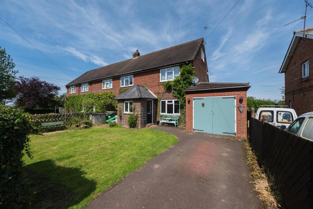 Additional image 43 of Chapel Lane, Hargrave