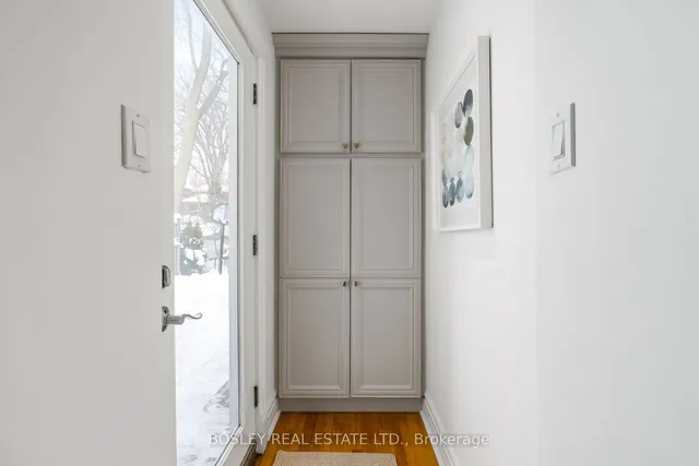 Additional image 13 of 224 Roselawn Ave