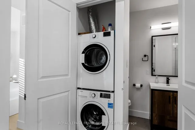 Additional image 11 of 70 Wiltshire Ave