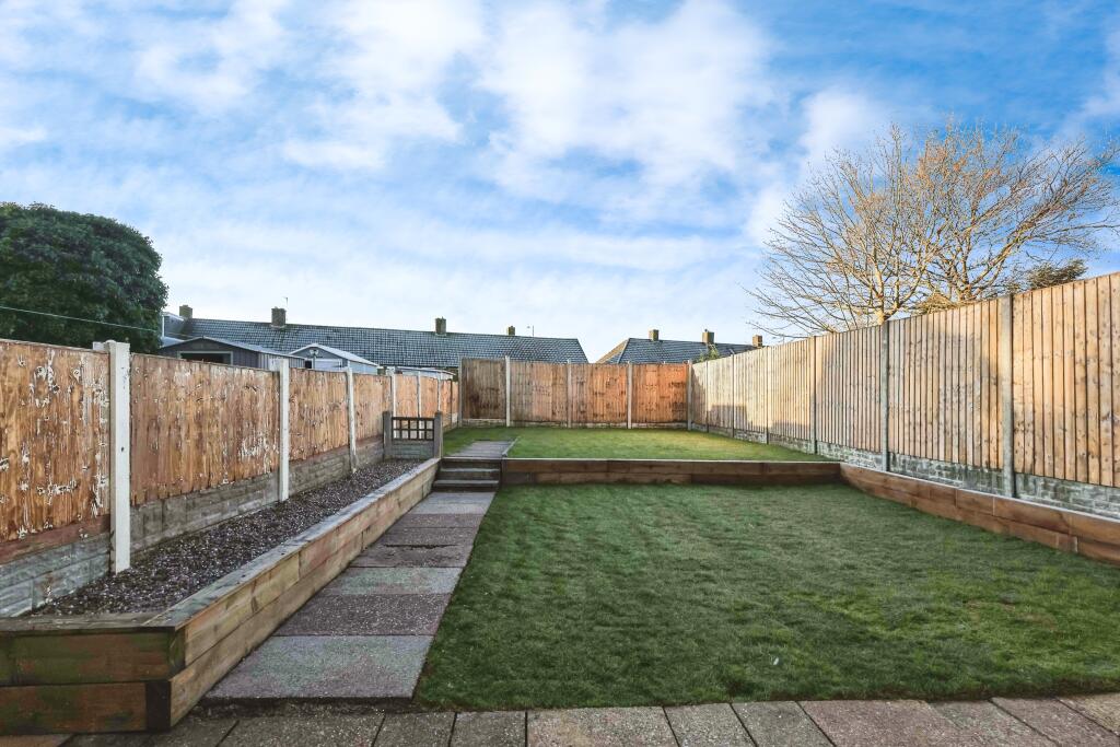 Additional image 7 of Copthorne Road, Kingstanding, Birmingham, B44