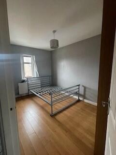 Additional image 11 of 1 Mountforde Road, Belfast BT5 4GJ