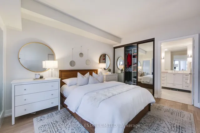 Additional image 18 of 168 King St Unit 514