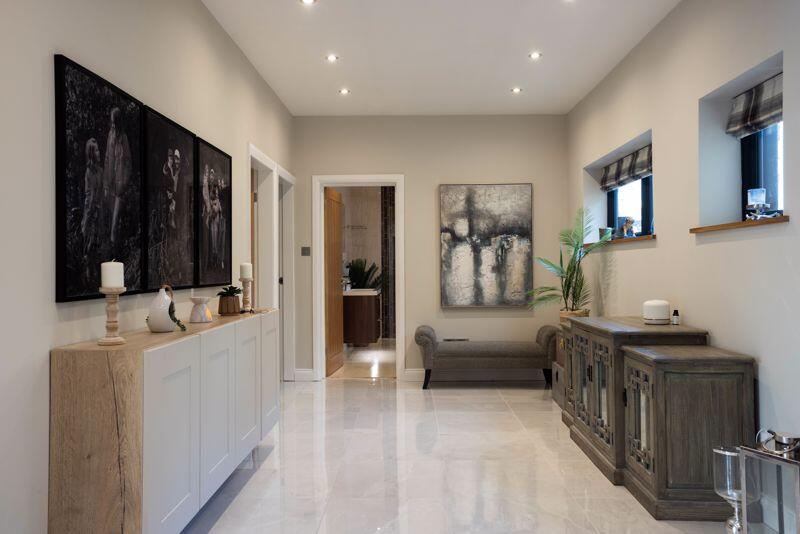 Additional image 7 of Low Fold, Eldwick