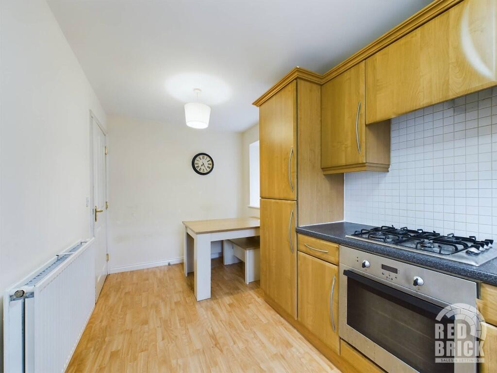 Additional image 7 of Cedar Court, Priory Gardens, Birmingham, B28