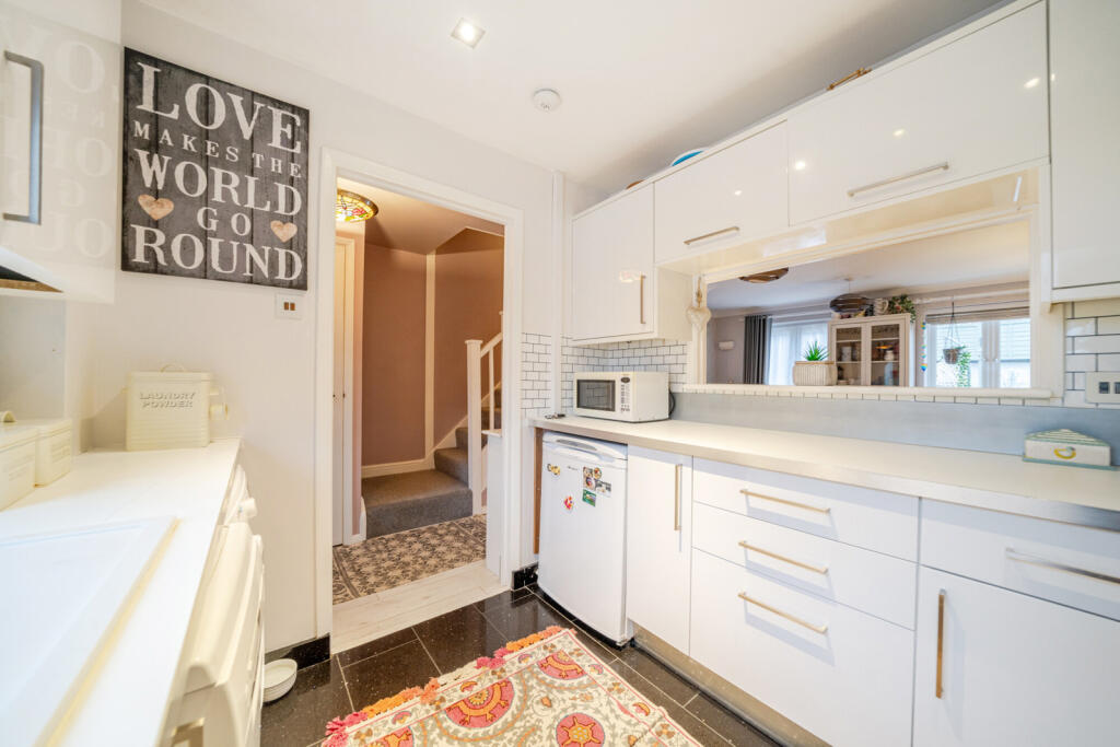 Additional image 23 of Hibbs Close, Swanley, Kent