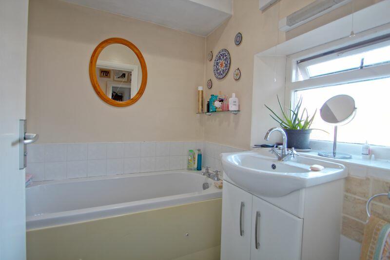 Additional image 9 of Shop + Flat + Outbuildings - Horsemarket, Middleton-In-Teesdale