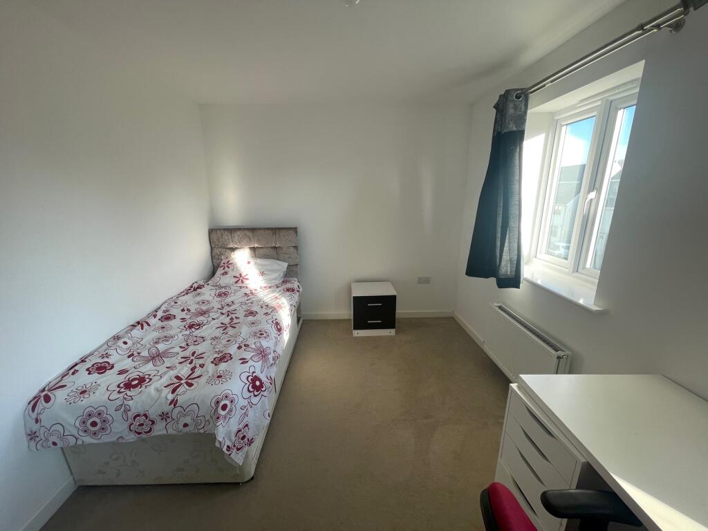 Additional image 15 of Slade Baker Way, BRISTOL