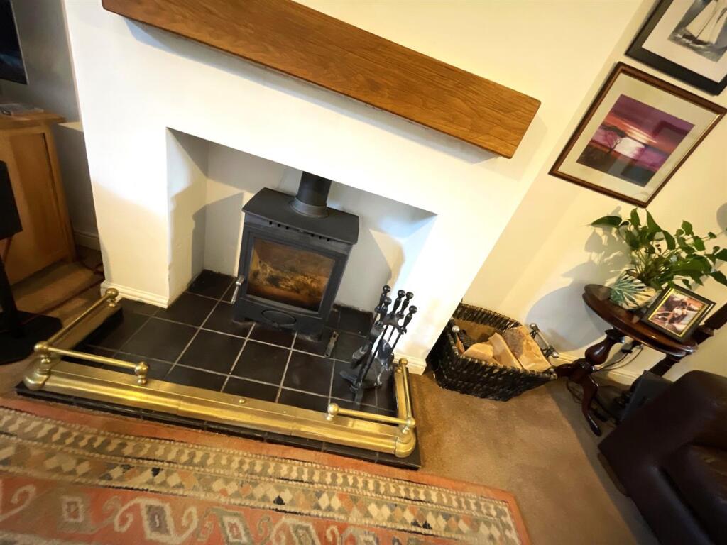 Additional image 9 of Green Meadows, Westhoughton, Bolton