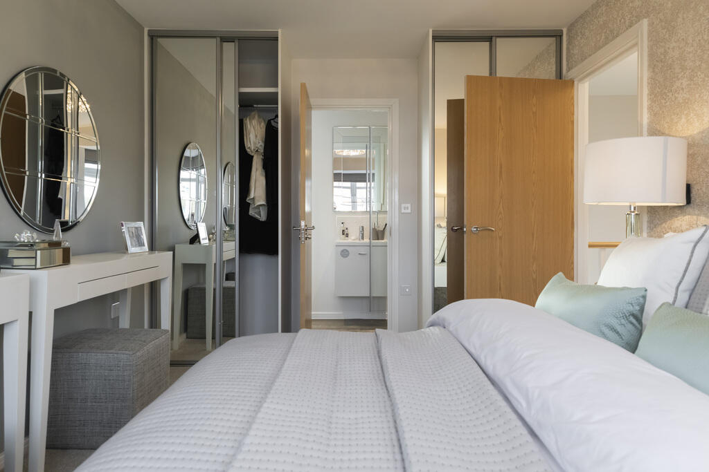 Additional image 5 of Roman Road,
Blackburn,
BB1 2LB