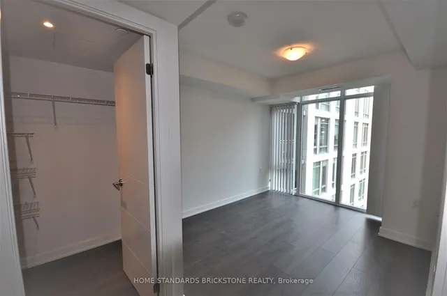 Additional image 6 of 525 Adelaide St Unit 1221