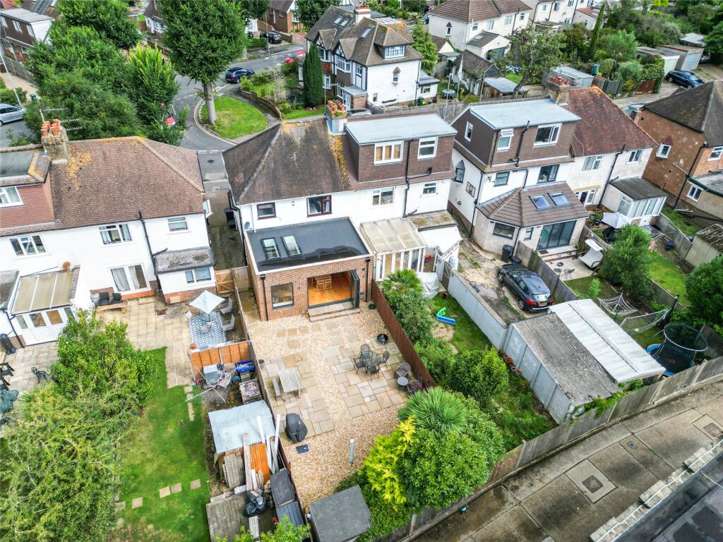 Additional image 9 of Maple Gardens, Hove, Hove, BN3