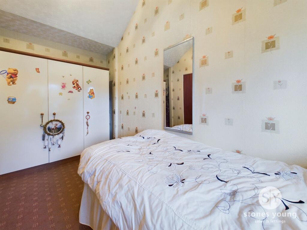 Additional image 11 of Ravenscroft Close, Blackburn, BB1