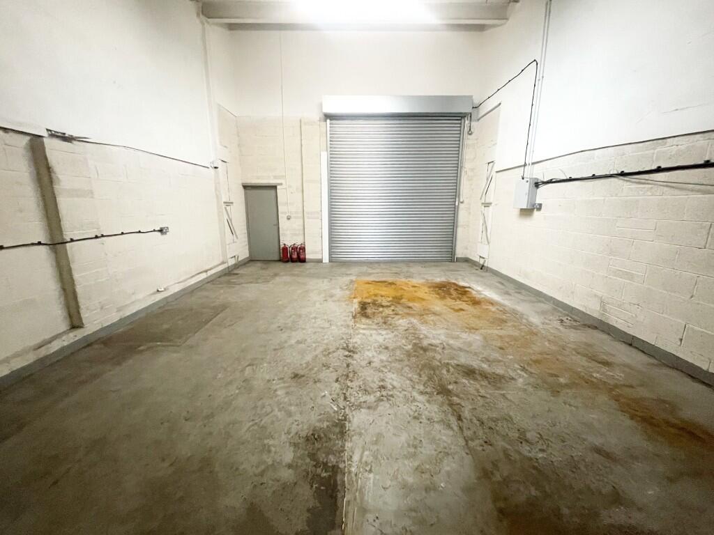 Additional image 7 of Coombs Road, Halesowen, West Midlands, B62