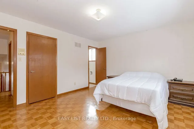 Additional image 26 of 7 Princeton Terr