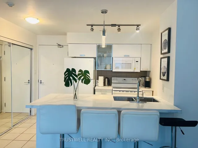 Additional image 5 of 38 Grenville St Unit 2601