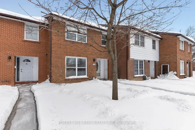 Additional image 3 of 8 Balmoral Dr