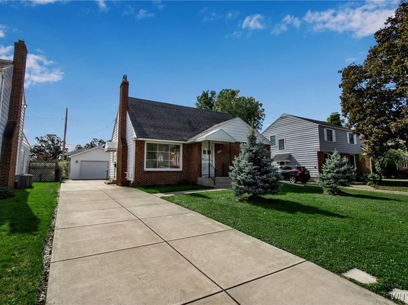 Additional image 3 of 463 Thorncliff Rd, Buffalo, NY 14223