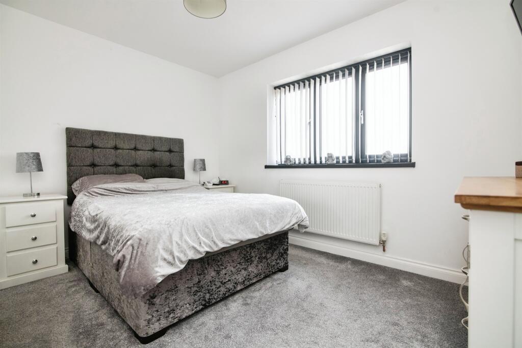 Additional image 17 of Birmingham Road, Great Barr, BIRMINGHAM