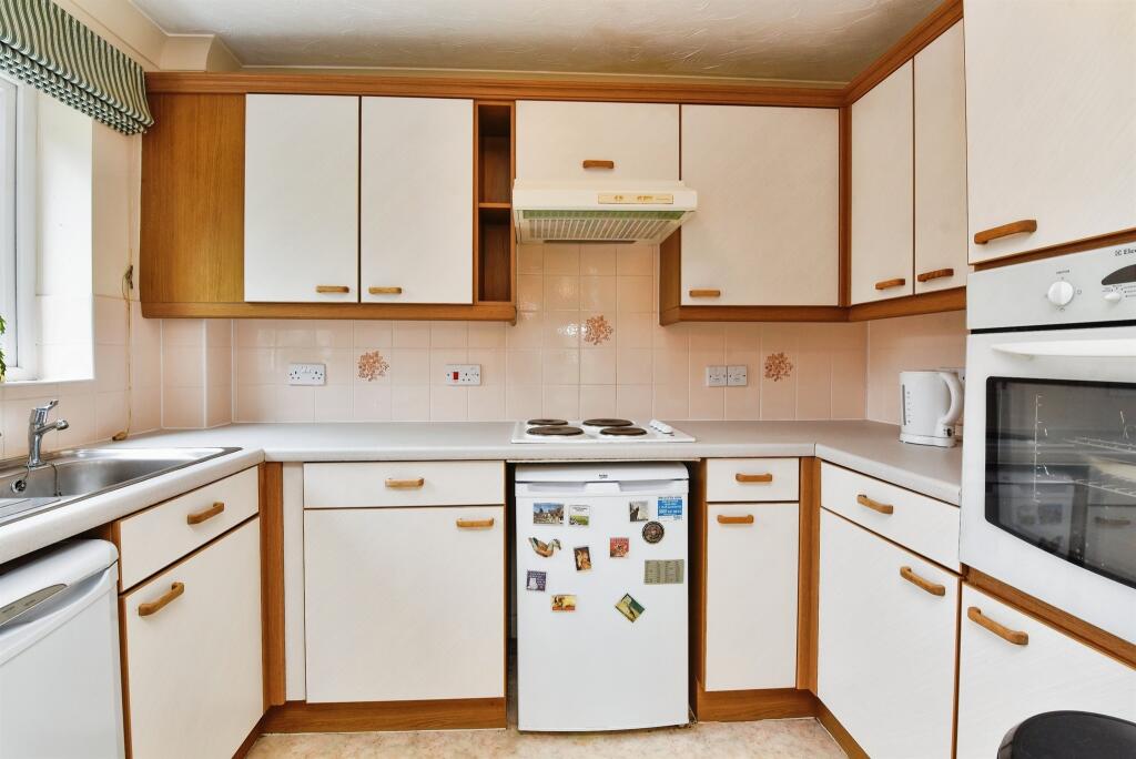 Additional image 5 of Park Road, Frome