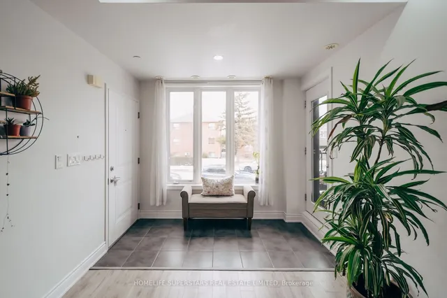 Additional image 23 of 120 Twenty Fourth St Unit 25