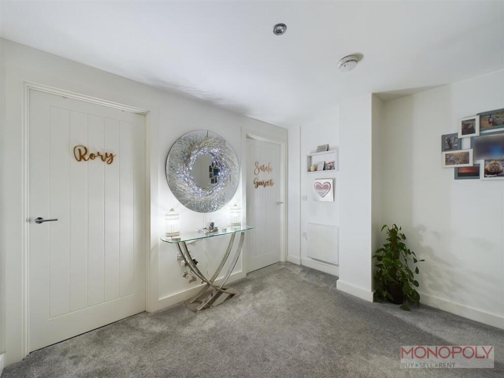 Additional image 16 of Cestria Quayside, Chester