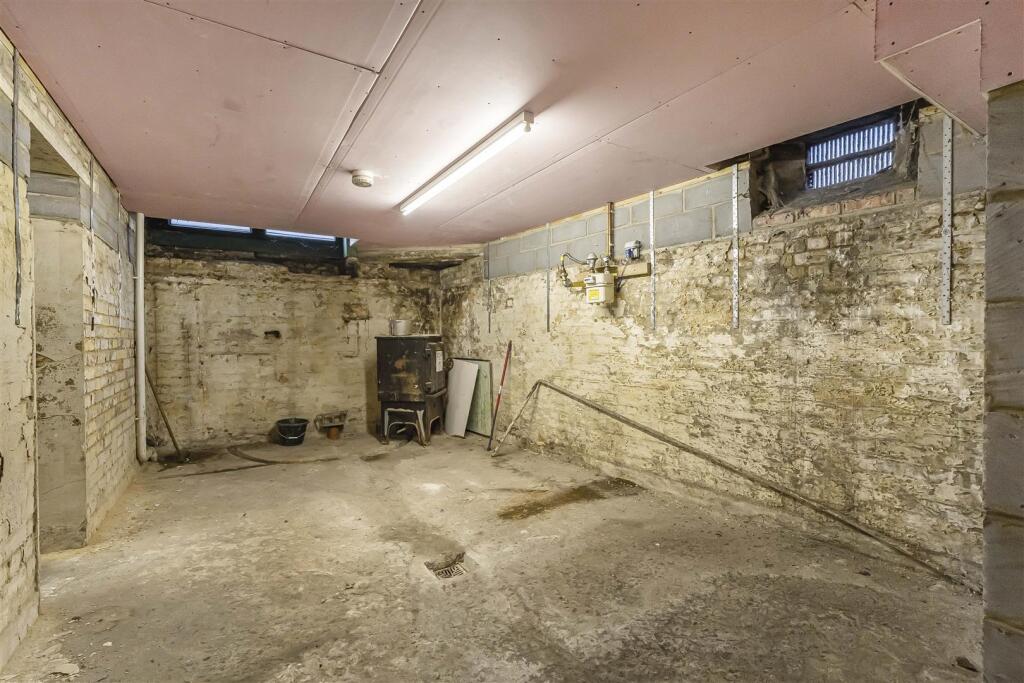 Additional image 11 of Prospect Row, Cambridge