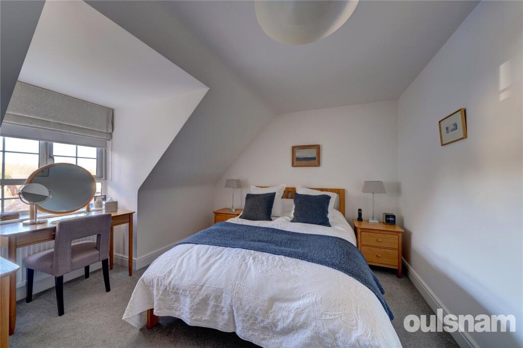 Additional image 12 of Butterwick Close, Barnt Green, Birmingham, B45