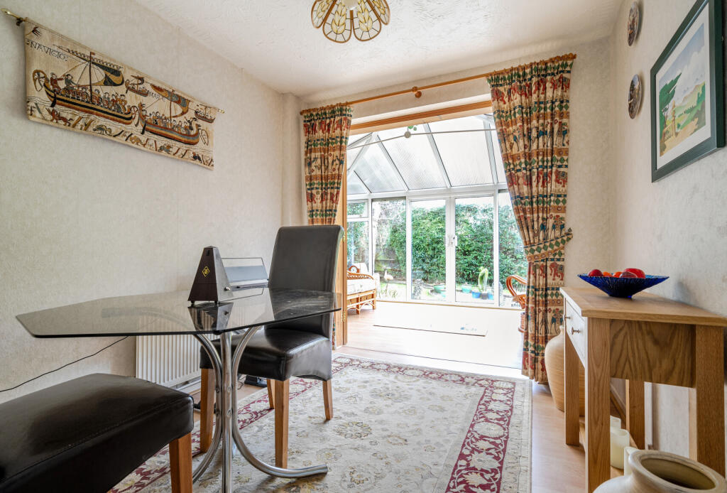 Additional image 2 of Field View Drive, Downend, Bristol, BS16