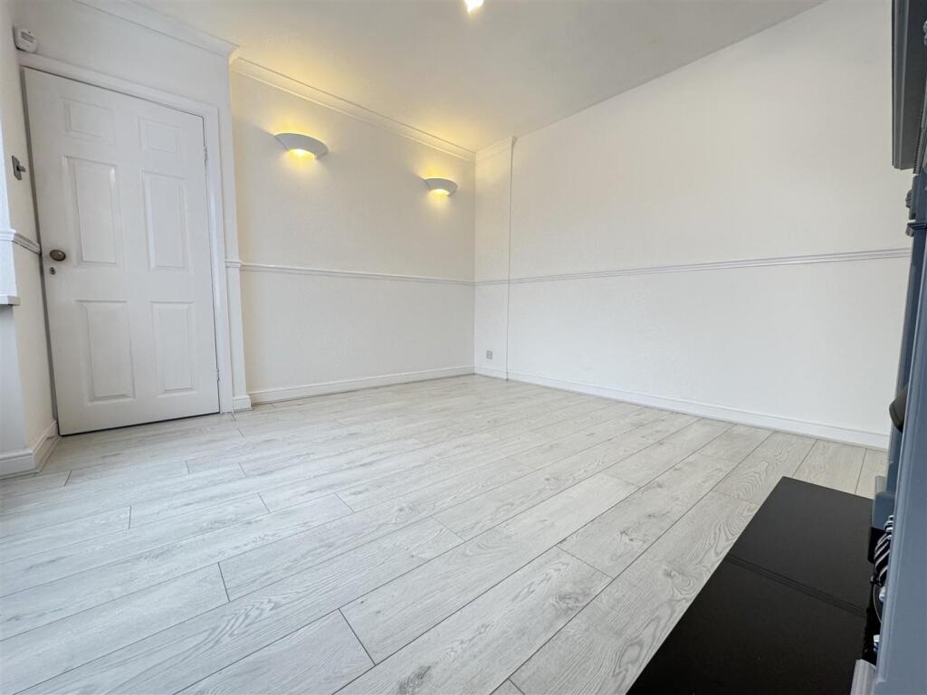 Additional image 4 of Carmodale Avenue, Great Barr, Birmingham