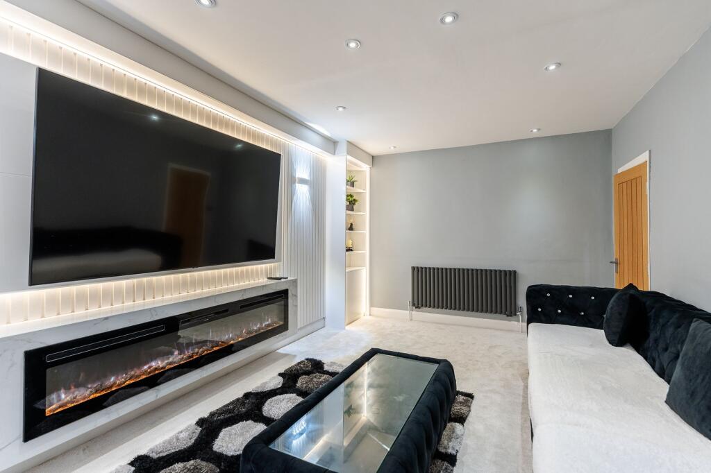 Additional image 5 of Birch Lane, Bradford, BD5