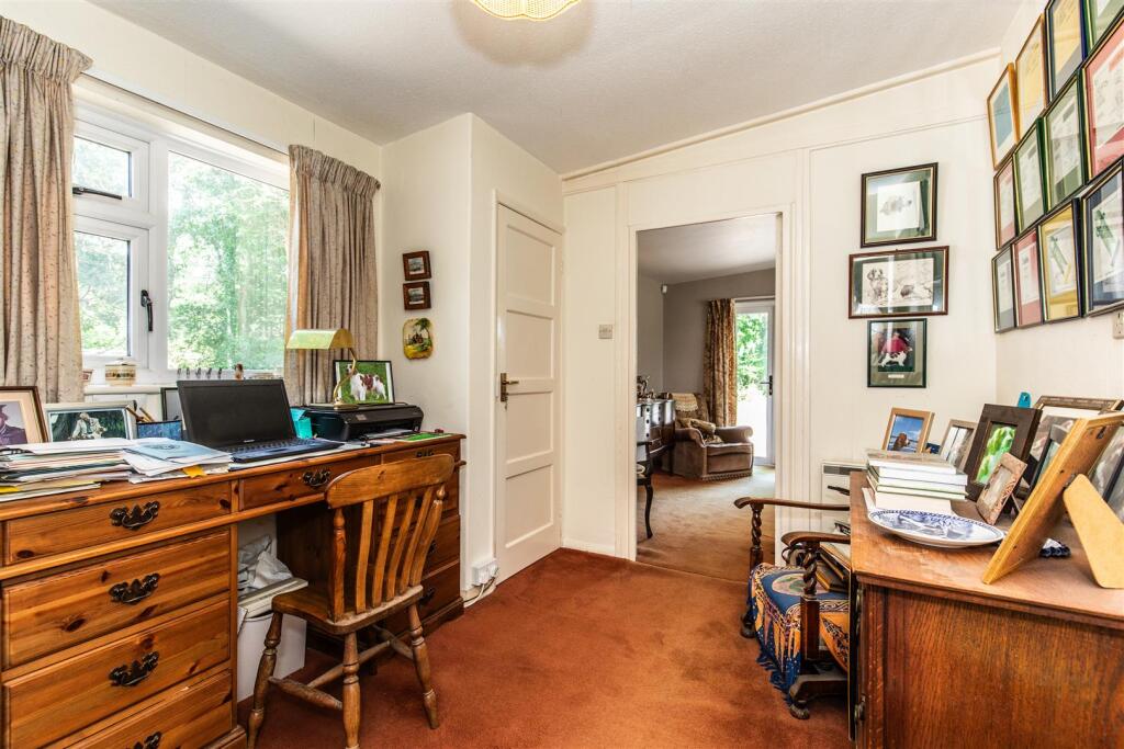 Additional image 6 of Park Corner, East Hoathly, Lewes