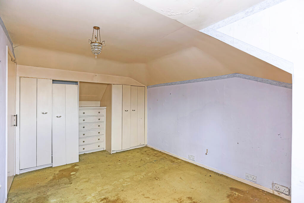 Additional image 15 of High Street, Hampton-in-Arden, Solihull