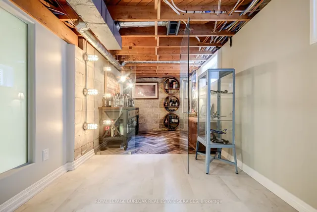 Additional image 31 of 313 Silvana Cres