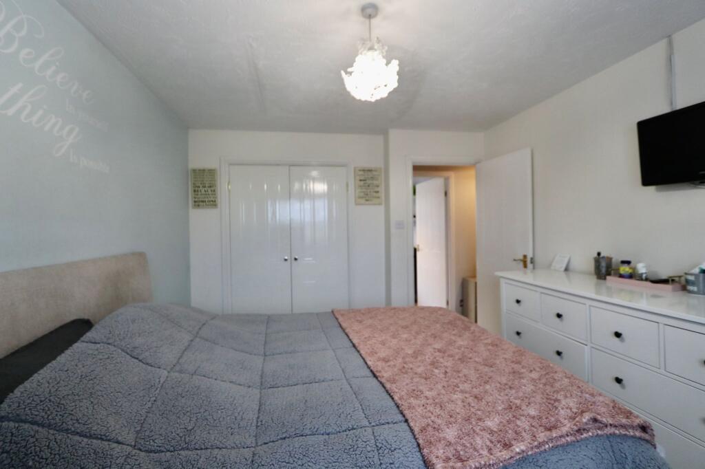 Additional image 19 of Tansy Close, Penpedairheol, CF82