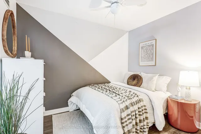 Additional image 14 of 170 Sumach St Unit 2007