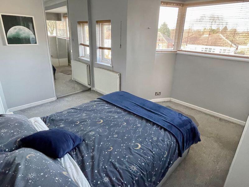 Additional image 7 of Courtenay Road, Great Barr, Birmingham, B44 8JA