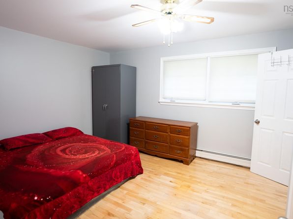 Additional image 4 of 14 Tower Hts, Mira Road, NS B1P 2C4