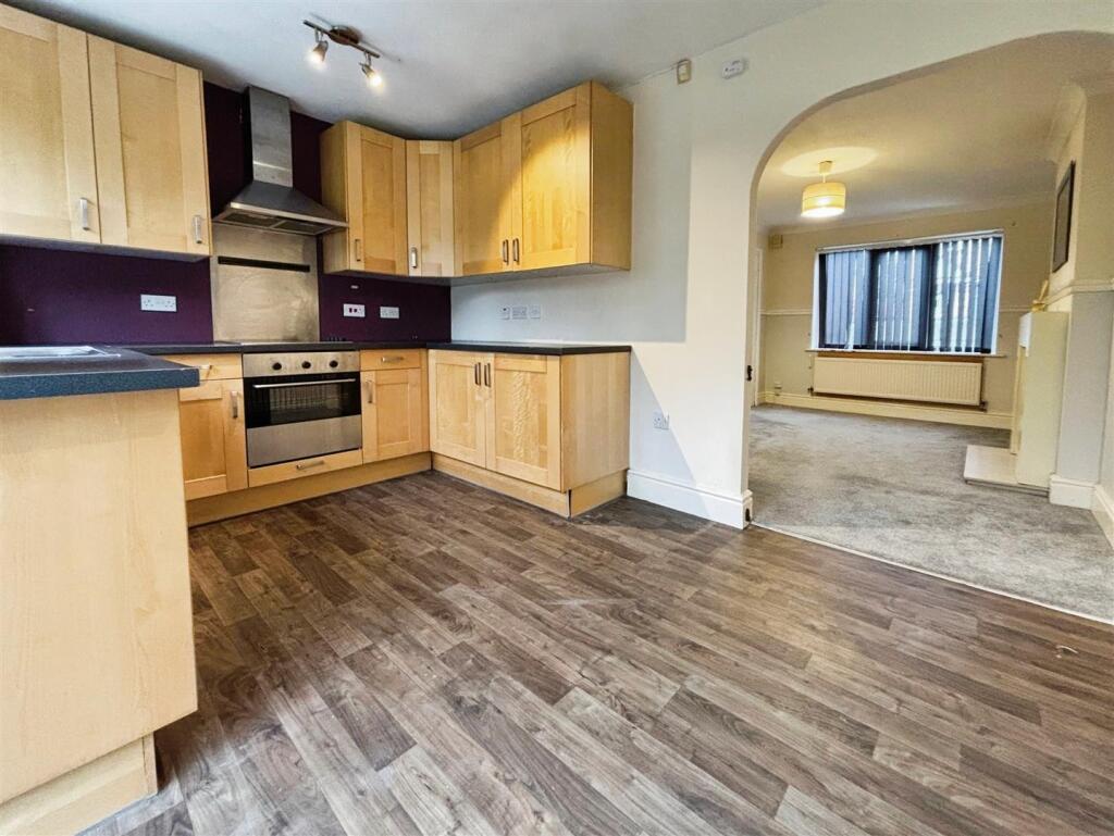 Additional image 6 of Ploughmans Croft, Bradford, BD2 1LE