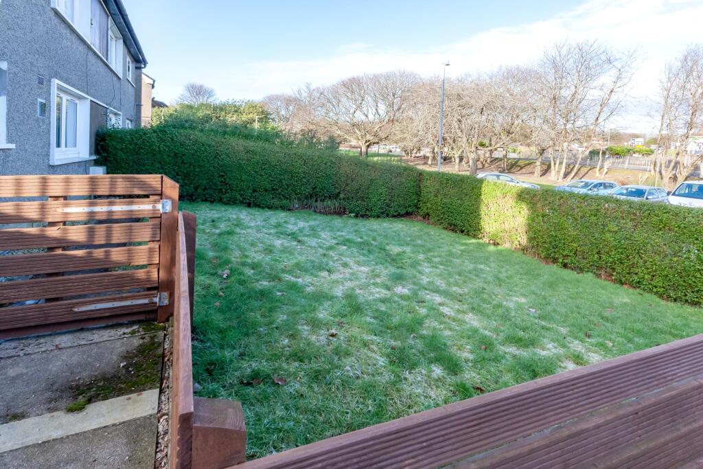 Additional image 17 of 3 Miltonfold, Bucksburn, Aberdeen, AB21