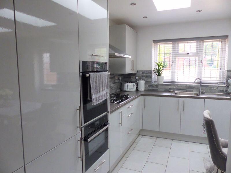 Additional image 6 of Mildenhall Road, Great Barr, Birmingham, B42 2PQ