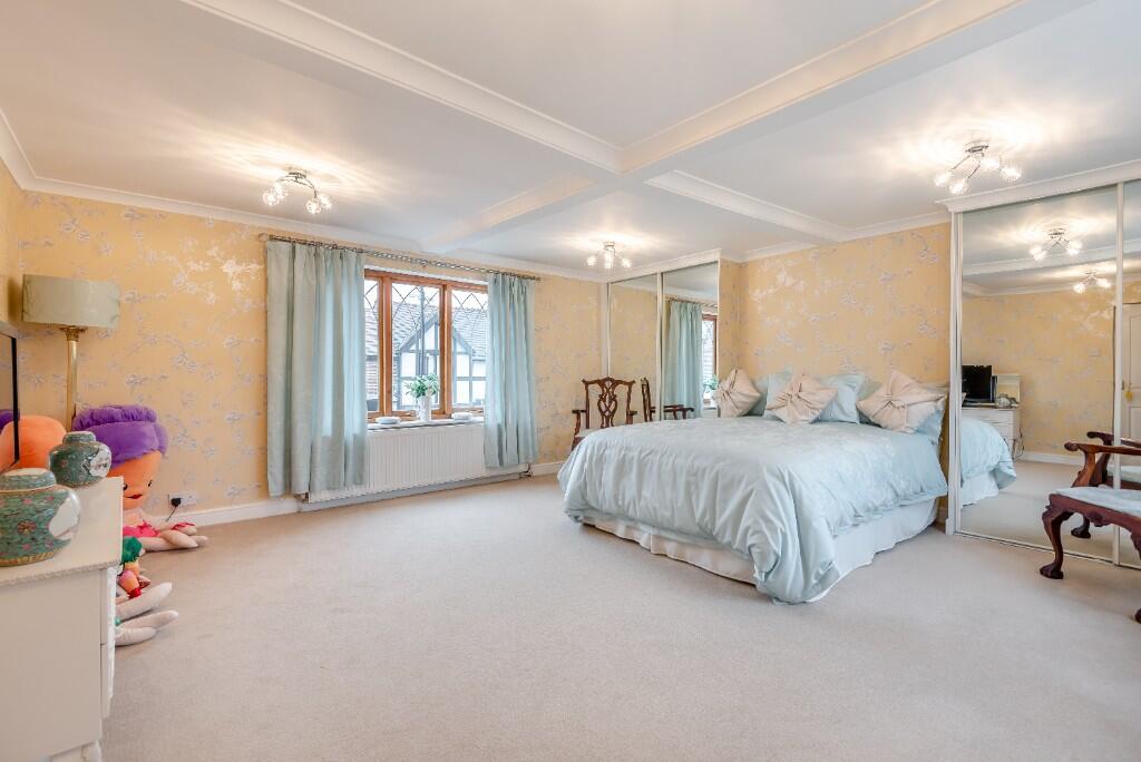 Additional image 8 of 39 - 43A Bridge Street, Polesworth, B78 1DR