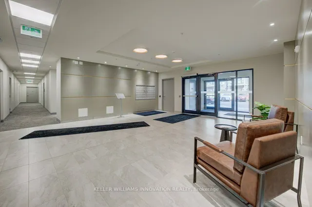 Additional image 40 of 1201 Lackner Pl Unit 308