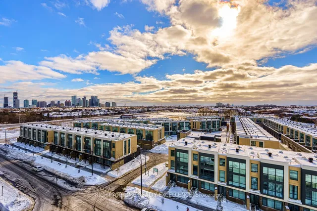 Additional image 13 of 65 Watergarden Dr Unit 504