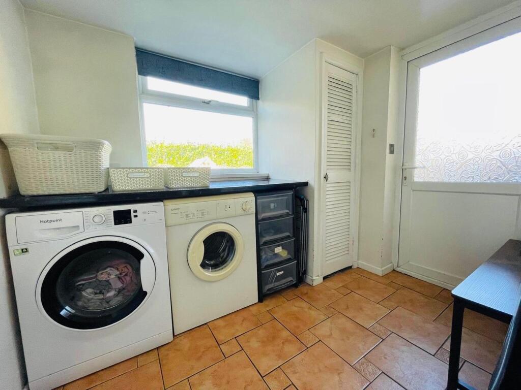 Additional image 10 of Water Lane, West Bromwich, B71