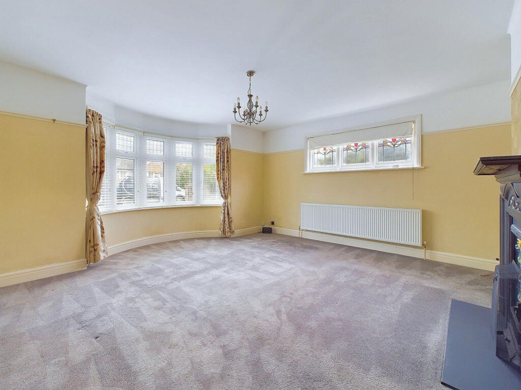 Additional image 7 of Abbotts Close, Worthing, BN11 1JB