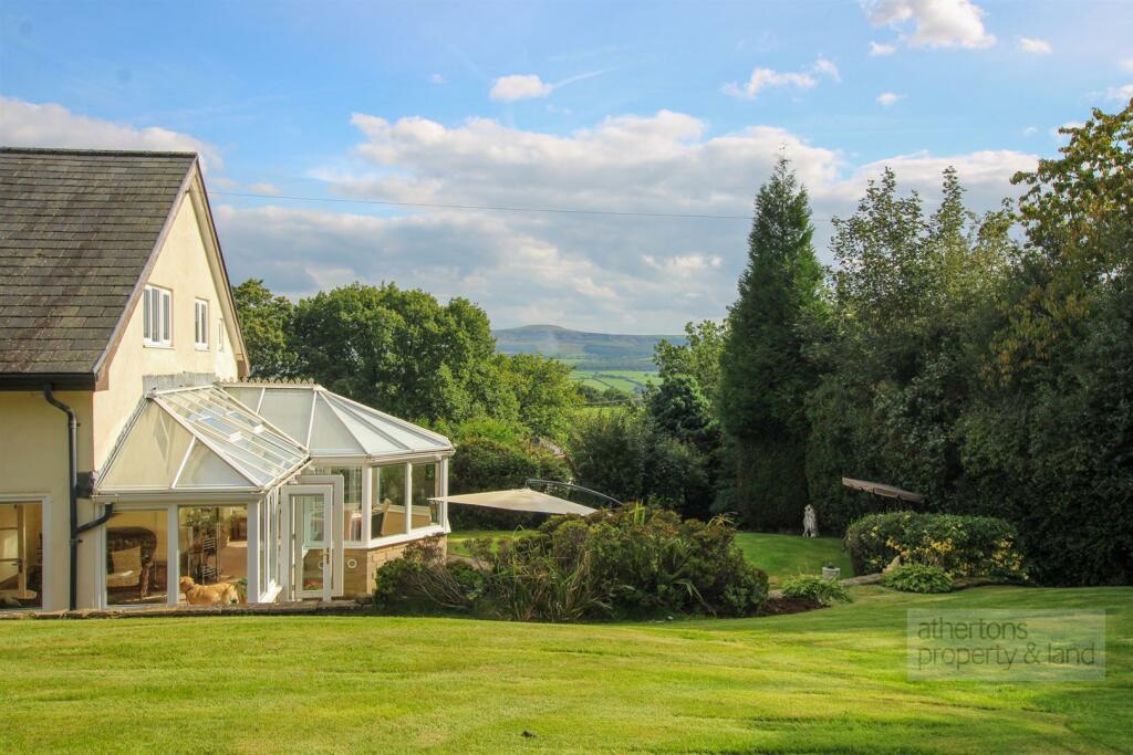 Additional image 33 of Whins Lane, Simonstone, Ribble Valley