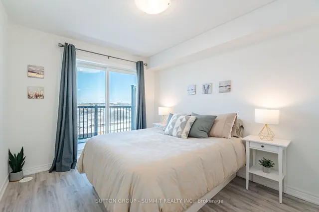 Additional image 22 of 2205 LILLYKIN St Unit 3