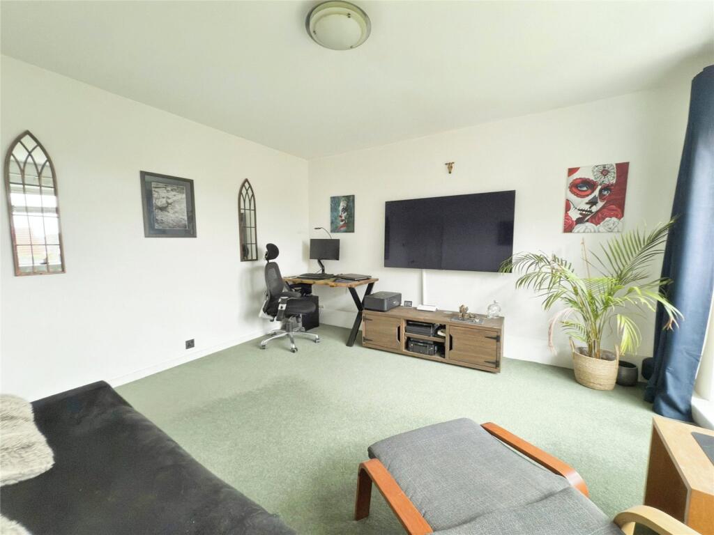 Additional image 4 of Graham Court, Cokeham Lane, Sompting, BN15