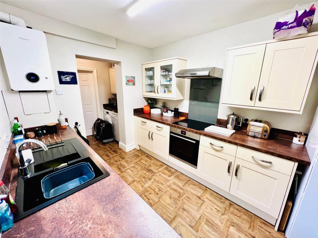 Additional image 8 of Mansfield Road, Yardley, Birmingham, West Midlands, B25