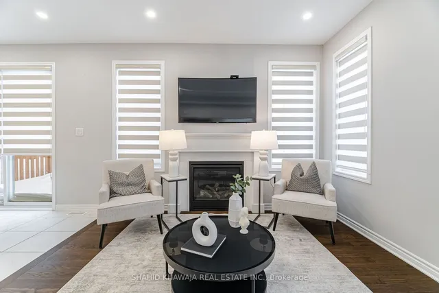 Additional image 9 of 1350 Lobelia Cres